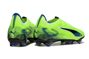 Puma Future Ultra Ultimate 5