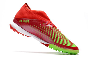 Adidas Predator Edge.3 Society