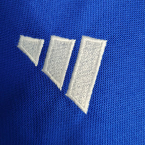 Camisa Cruzeiro 23/24 Adidas