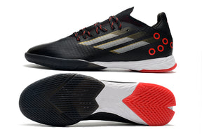 Adidas X Speedflow.1 Futsal