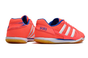 Adidas Top Sala Futsal