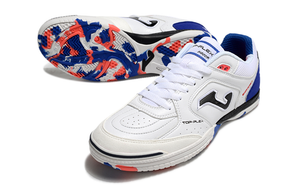 Joma Top Flex Futsal