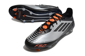 Adidas F50 Elite
