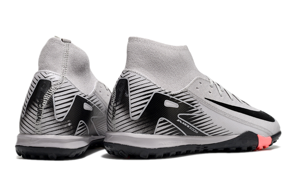 Nike Air Zoom Mercurial Superfly 16 Society