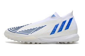 Adidas Predator Edge.1 Sem Cadarço Society