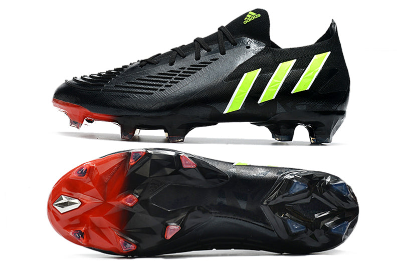 Adidas Predator Edge.1 Low