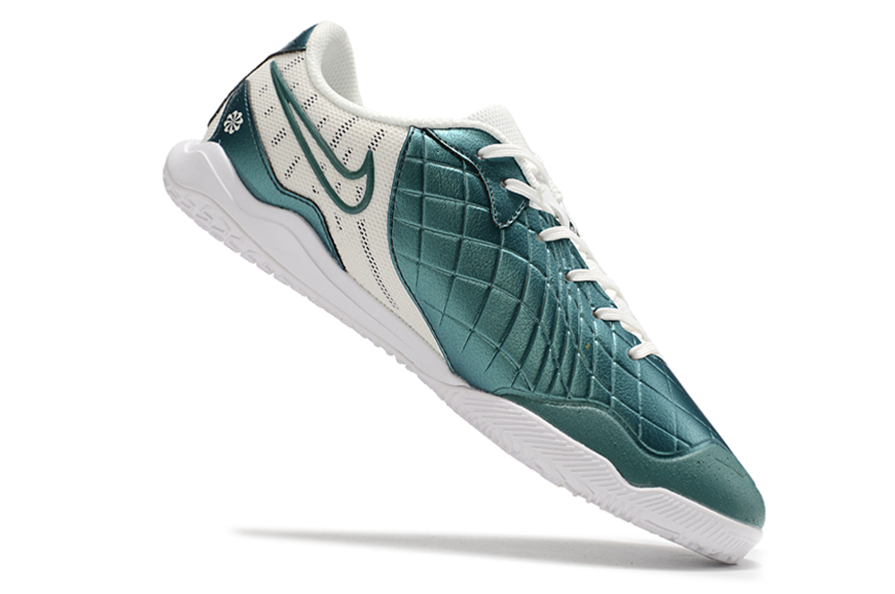 Nike Tiempo Legend 10 Academy Futsal