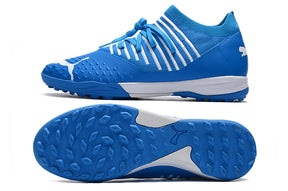 Puma Future Z 1.3 Teazer Society