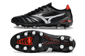 Mizuno Morelia Neo IV BATE Made in Japan