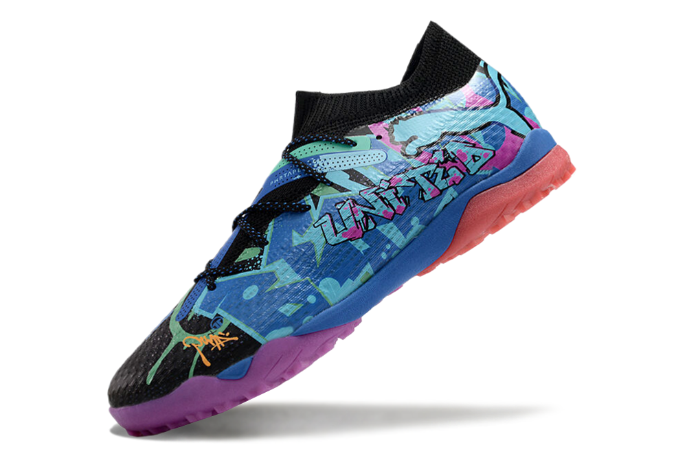 Puma Future 7 Ultimate Society