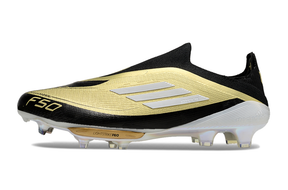 Adidas F50+ Elite Sem Cadarço