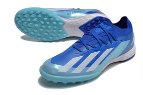 Adidas X Crazyfast.1 Society