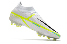 Nike Phantom GT Pro X -