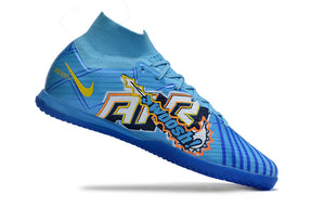 Nike Air Zoom Mercurial Superfly 15 Futsal