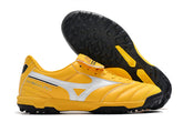 Mizuno Morelia Sala Classic Society
