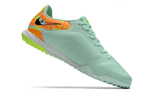 Nike React Tiempo Legend 9 Pro Society