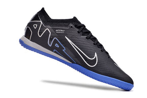 Nike Air Zoom Mercurial Vapor 15 Futsal