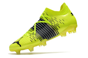 Puma Future Z 1.1 Amarela