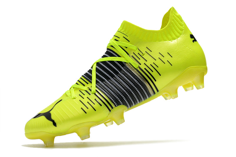 Puma Future Z 1.1 Amarela