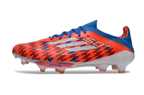 Adidas F50+ .1