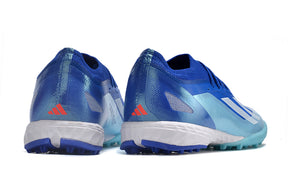 Adidas X Crazyfast.1 Society
