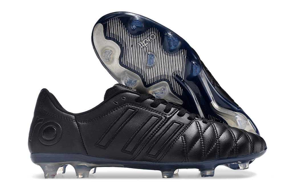 Adidas AdiPure 11 Pro