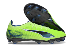 Puma Future Ultra Ultimate 5