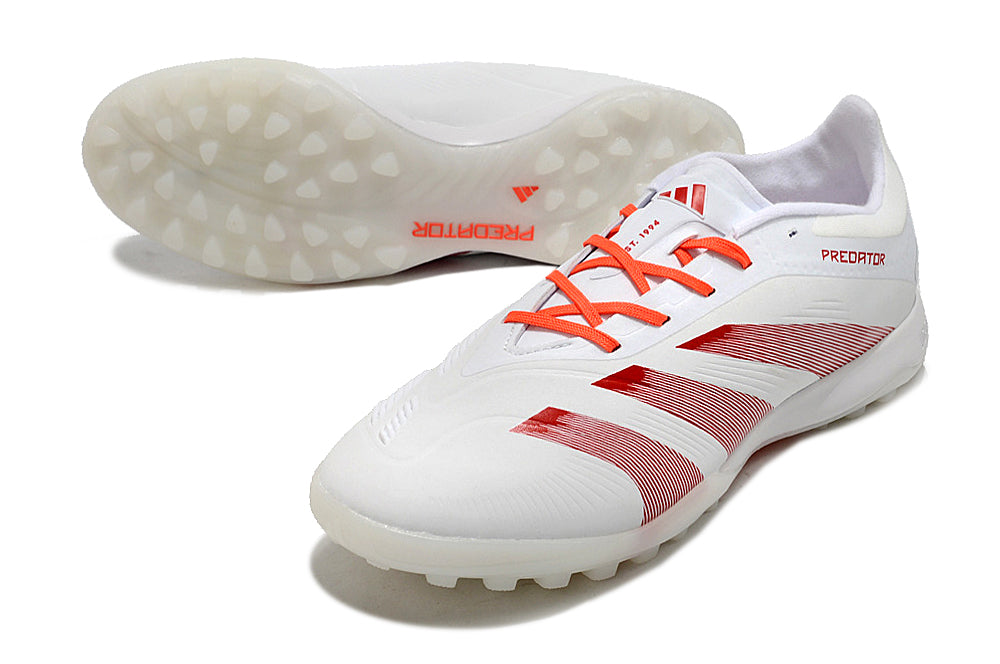 Adidas Predator 24 Elite Society