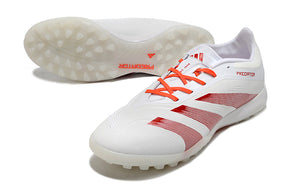 Adidas Predator 24 Elite Society