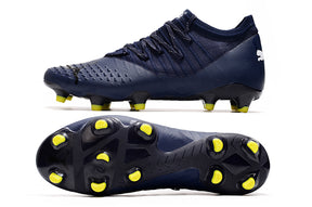 Puma Future Z 1.3