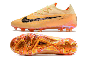 Nike Phantom GX Elite