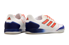 Adidas Competition Top Futsal