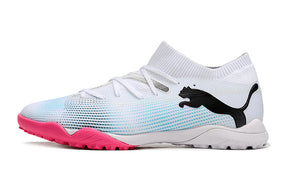 Puma Future 7 Ultimate Society