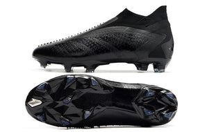 Adidas Predator Accuracy+ Sem Cadarço
