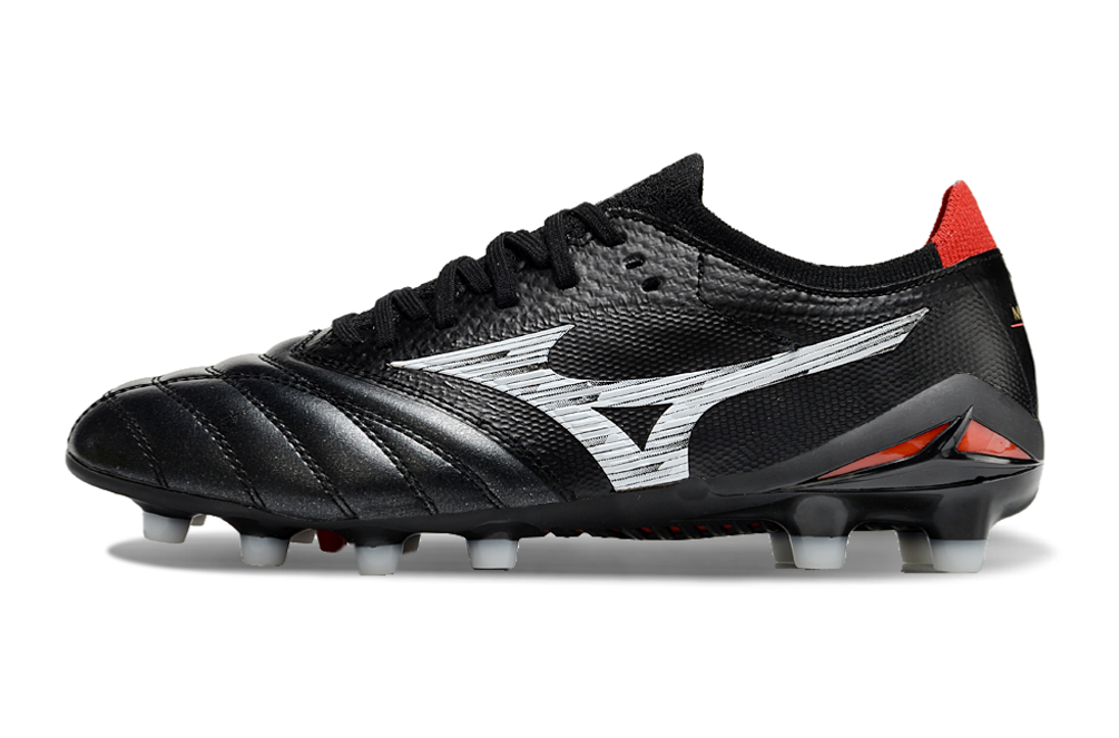 Mizuno Morelia Neo IV BATE Made in Japan