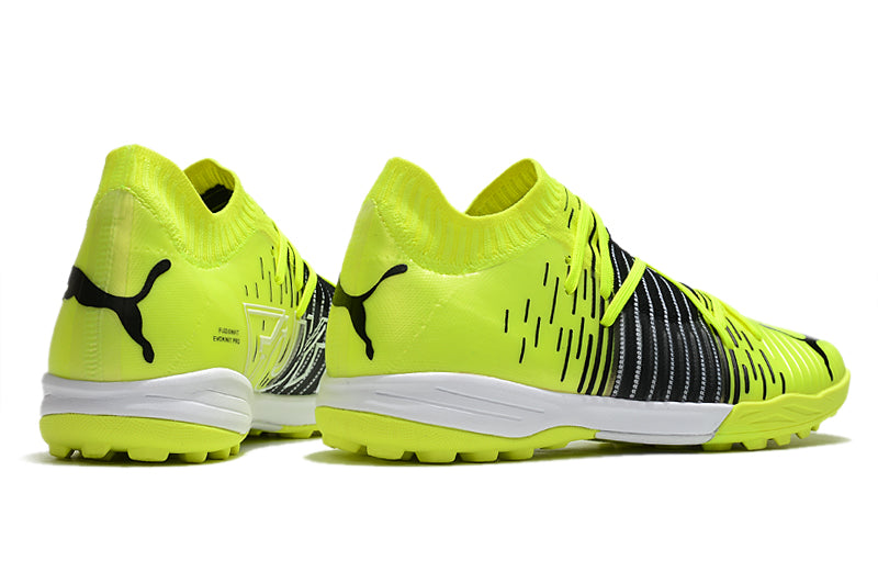 Puma Future Z 1.1 Society