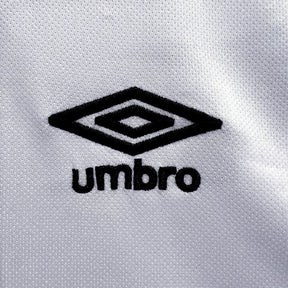 Camisa Santos 2023/24 Home