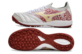 Mizuno Morelia Neo Sala Society