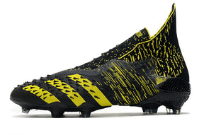 Adidas Predator Freak+ Sem Cadarço