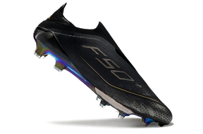 Adidas F50+ Elite Sem Cadarço