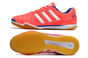 Adidas Top Sala Futsal