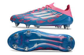Adidas F50 Elite SG