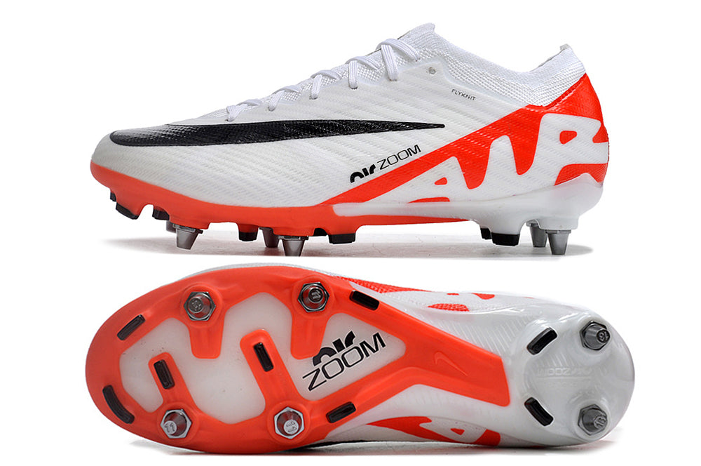 Nike Air Zoom Mercurial Vapor 15 Elite SG