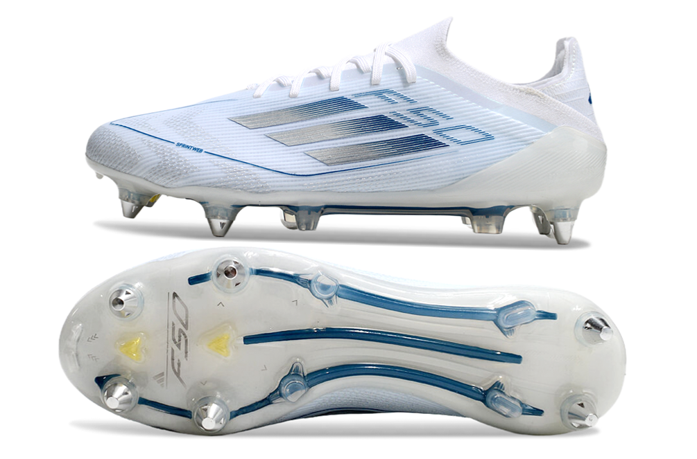 Adidas F50 Elite SG