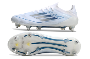 Adidas F50 Elite SG
