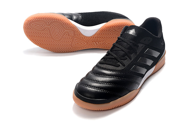 Adidas Copa 20.1 Futsal