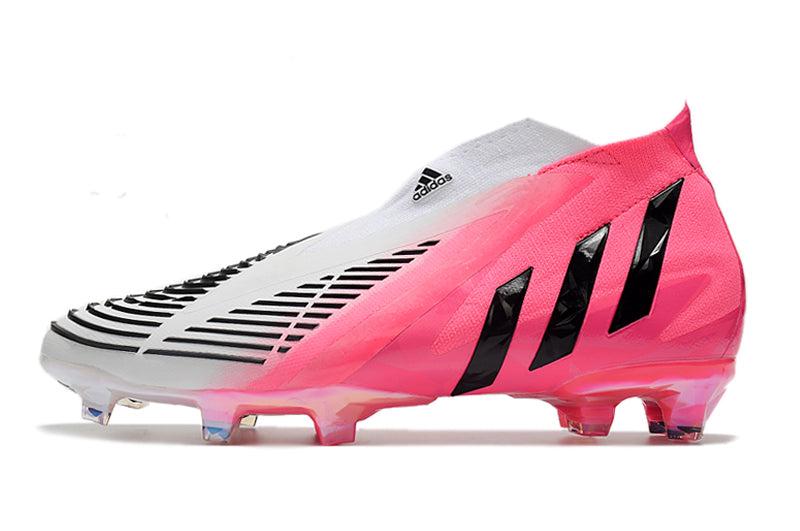 Adidas Predator Edge+