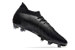 Adidas Predator Accuracy.1