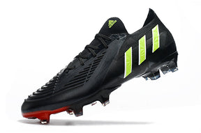Adidas Predator Edge.1 Low