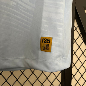 Camisa Vasco da Gama Goleiro 23/24